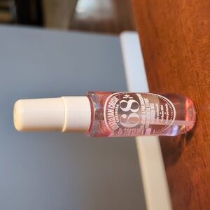 Sol de Janeiro Brazilian Crush 68 Jasmine and Pink Dragon Fruit Body Mist
